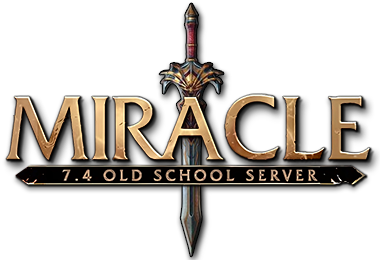 Miracle74