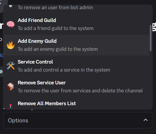 Tutorial Image