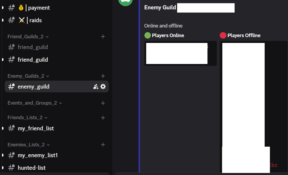 Tutorial Image