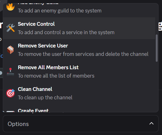 Tutorial Image