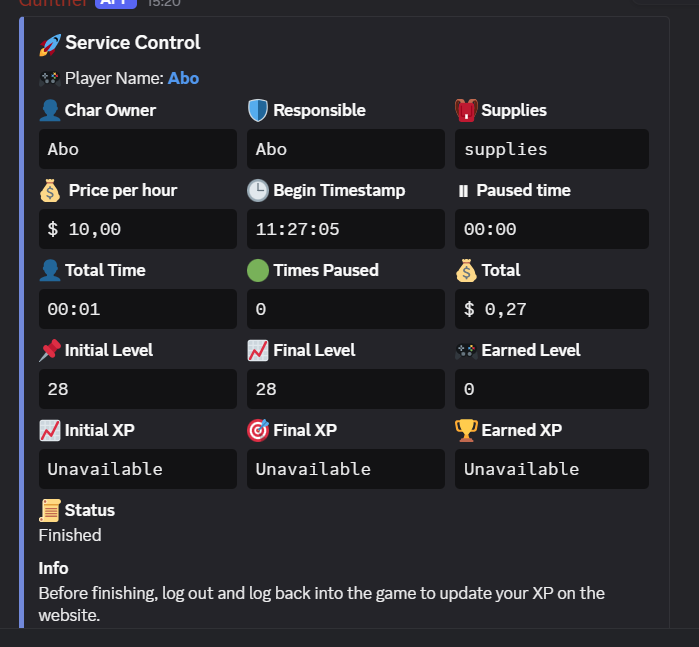 Tutorial Image