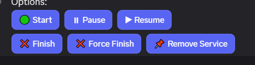 Tutorial Image