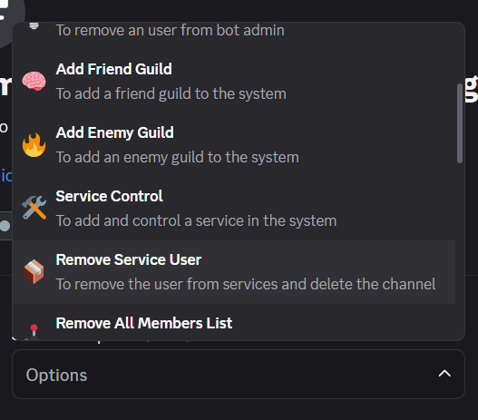 Tutorial Image