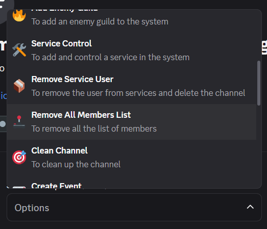 Tutorial Image