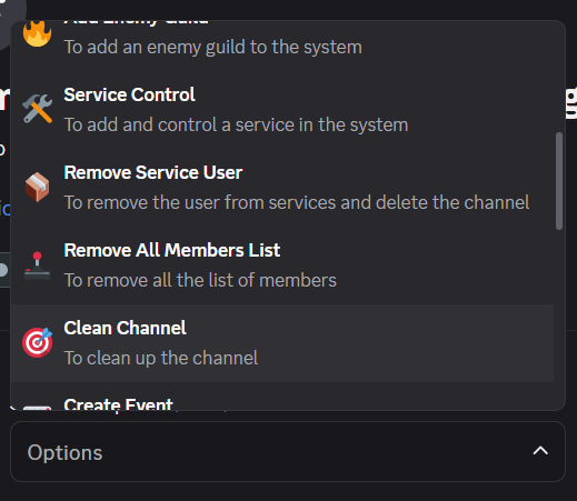 Tutorial Image