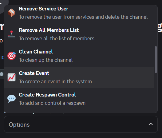 Tutorial Image