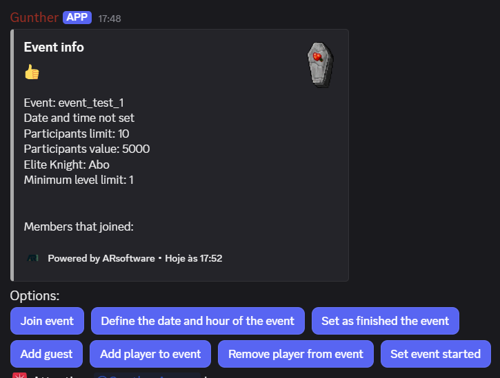 Tutorial Image