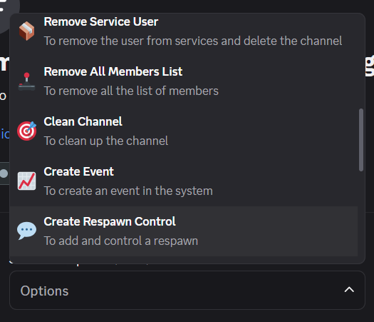 Tutorial Image
