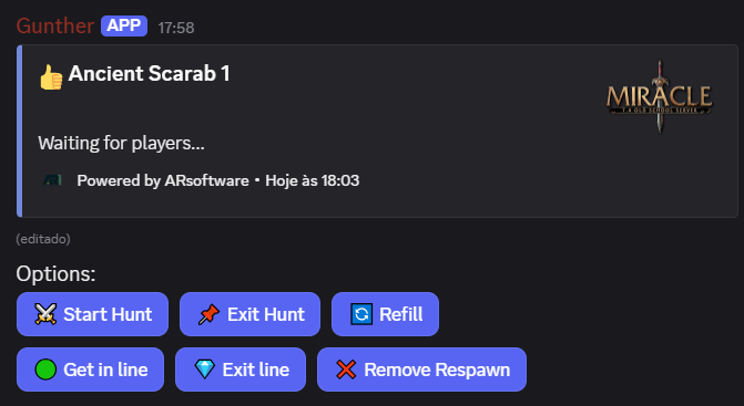 Tutorial Image