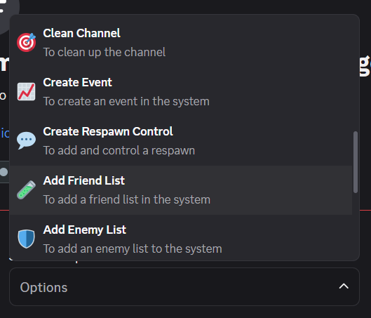 Tutorial Image