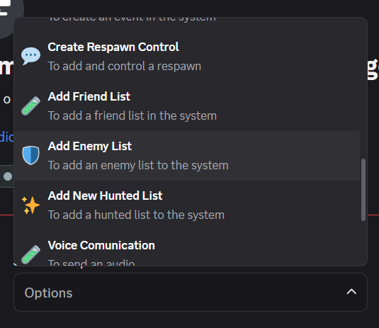 Tutorial Image