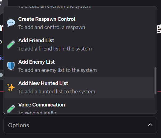 Tutorial Image
