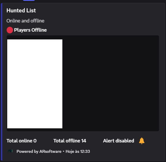 Tutorial Image