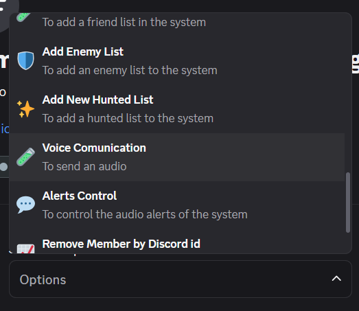 Tutorial Image