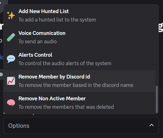 Tutorial Image