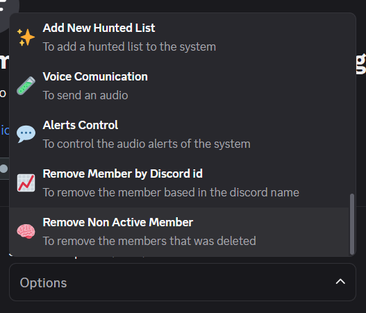 Tutorial Image