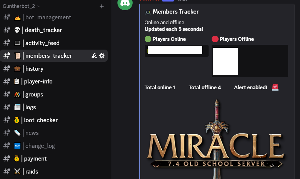 Tutorial Image