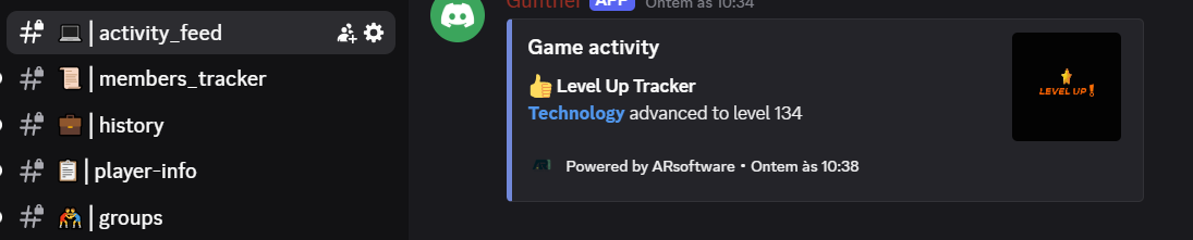 Tutorial Image
