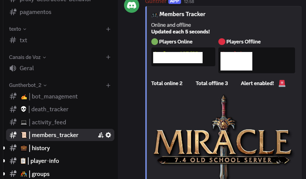 Tutorial Image