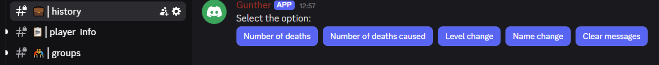 Tutorial Image