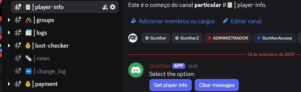 Tutorial Image