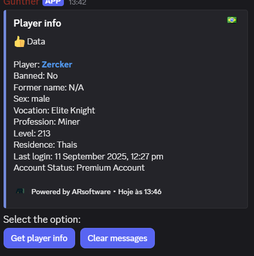 Tutorial Image