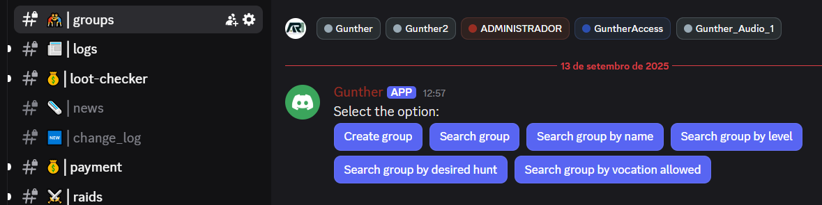 Tutorial Image