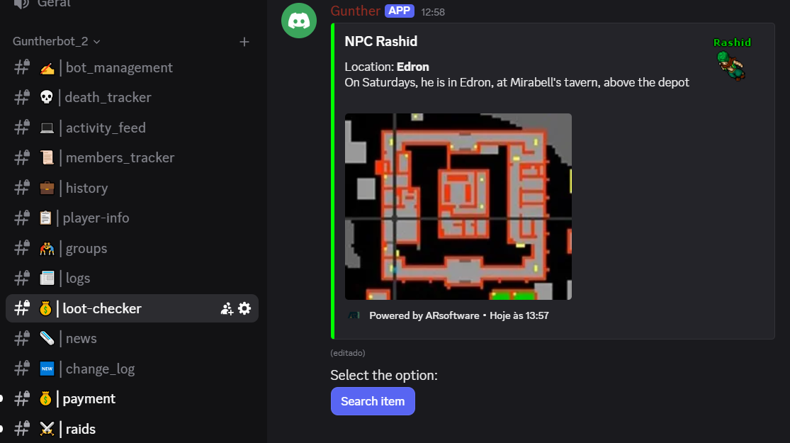 Tutorial Image