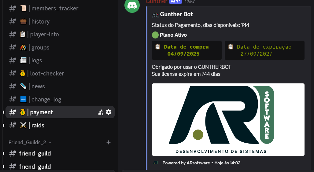 Tutorial Image