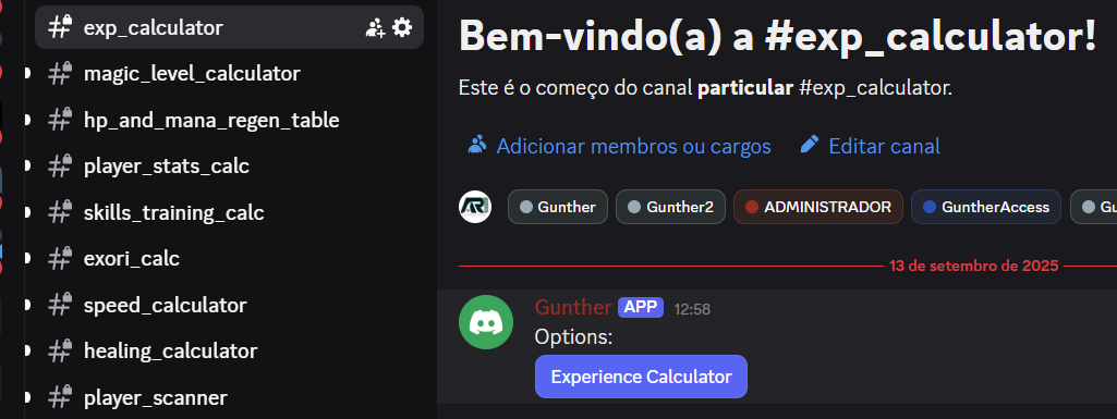 Tutorial Image