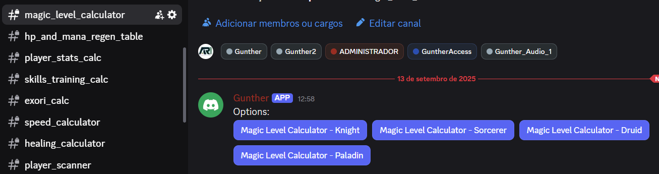 Tutorial Image