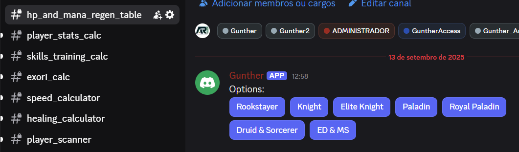 Tutorial Image