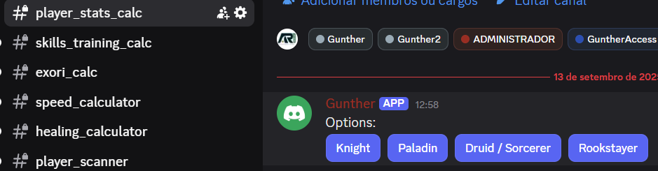Tutorial Image