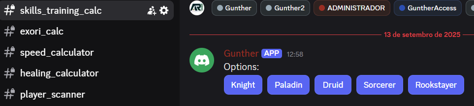Tutorial Image