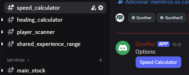 Tutorial Image