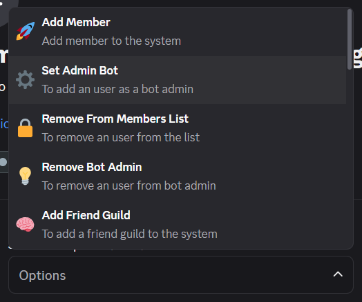 Tutorial Image