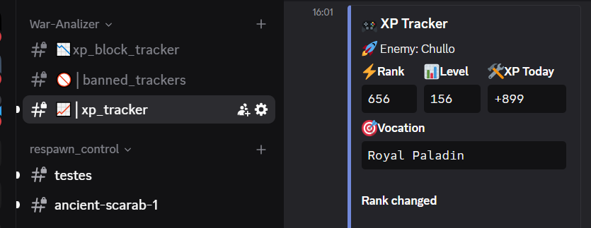 Tutorial Image