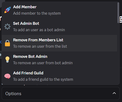 Tutorial Image