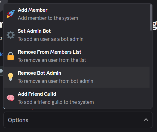 Tutorial Image