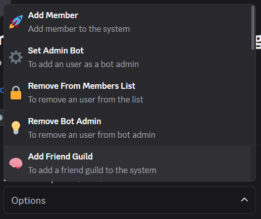 Tutorial Image