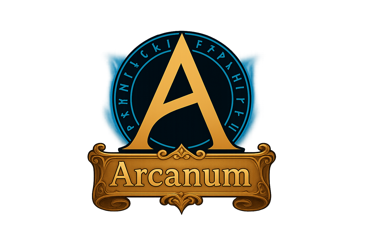 Arcanum74 Novera