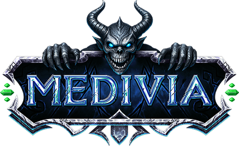 Medivia